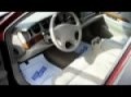 Used 2002 BUICK LESABRE Burbank OH