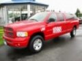 Used 2002 Dodge Ram Everett WA