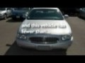 Used 2003 Buick LeSabre Hutchinson KS