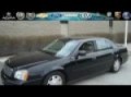Used 2003 Cadillac DeVille Orland Park IL 60462