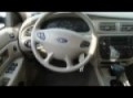 Used 2003 Ford Taurus Orland Park IL 60462