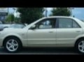 Used 2003 Mazda Protege Dawsonville GA