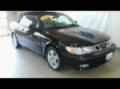 Used 2003 Saab 9-3 Greenfield WI