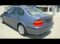 Used 2004 BMW 325 Atlanta GA