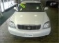 Used 2004 Cadillac DeVille East Aurora NY - by ...
