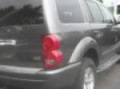 Used 2004 Dodge Durango Haddonfield NJ