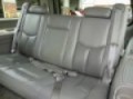 Used 2004 GMC Yukon XL Everett WA