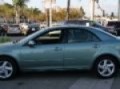 Used 2004 Mazda MAZDA6 Buena Park CA 90621