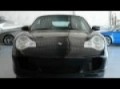 Used 2004 Porsche 911 Carrera Addison TX 75001