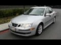Used 2004 Saab 9-3 Bellevue WA