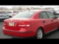 Used 2004 Saab 9-3 Chicago
