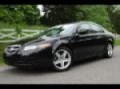 Used 2005 Acura TL Nashville TN 37205