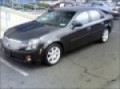 Used 2005 Cadillac CTS Warminster PA - by EveryCarListed.com