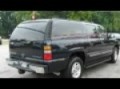 Used 2005 Chevrolet Suburban Dallas GA
