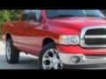 Used 2005 Dodge Ram 1500 Houston TX 77037