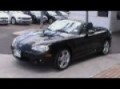 Used 2005 MAZDA MIATA Honolulu HI