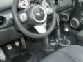 Used 2005 MINI Cooper Conv Houston Texas 76051
