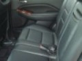 Used 2006 Acura MDX Orland Park IL 60462