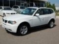 Used 2006 BMW X3 Ann Arbor MI 48103