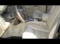 Used 2006 Cadillac CTS Tomball TX