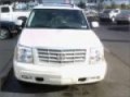 Used 2006 Cadillac Escalade Warminster PA - by ...