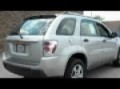 Used 2006 Chevrolet Equinox Lexington KY