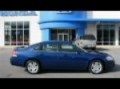 Used 2006 Chevrolet Impala Columbus MS