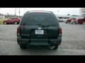 Used 2006 Chevrolet TrailBlazer Havelock NC