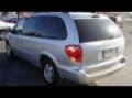 Used 2006 Dodge Grand Caravan Lansing IL