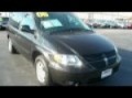 Used 2006 Dodge Grand Caravan Lansing IL
