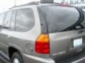 Used 2006 GMC Envoy Auburn WA