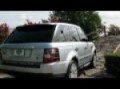 Used 2006 Land Rover Range Rover Denton TX