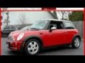 Used 2006 MINI Cooper Matteson IL