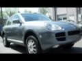Used 2006 Porsche Cayenne Nashville TN