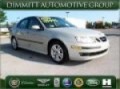 Used 2006 Saab 9-3 Clearwater FL.flv