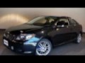 Used 2006 Scion tC Cuyahoga Falls OH 44221