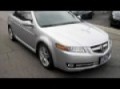 Used 2007 Acura TL Calabasas CA