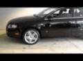 Used 2007 Audi A4 Rockville MD