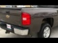 Used 2007 Chevrolet Silverado 1500 Katy