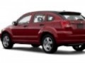 Used 2007 Dodge Caliber Bridgeview IL 60455