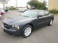 Used 2007 Dodge Charger Lynnwood WA 98036