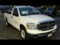 Used 2007 Dodge Ram 1500 Lansing IL