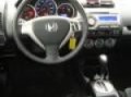 Used 2007 Honda Fit Cincinnati OH 45249