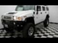 Used 2007 Hummer H2 Arlington WA 98223