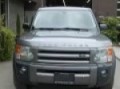 Used 2007 Land Rover LR3 Seattle WA