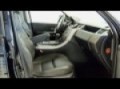 Used 2007 Land Rover Range Rover Encino CA