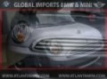 Used 2007 MINI Cooper Atlanta GA 30339