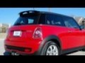 Used 2007 MINI Cooper Hardtop Dallas TX