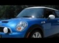 Used 2007 MINI Cooper S Atlanta GA