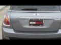 Used 2007 MINI Cooper S Atlanta GA